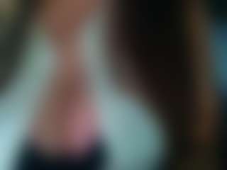 Live cam show with AlabamaONE1 - Tittyfuck on Mixed Magazine Live