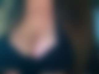 Live cam show with AlabamaONE1 - Joi on Camsoda