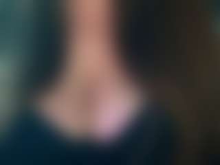 Live cam show with AlabamaONE1 - Tittyfuck on TastyBlacksLive