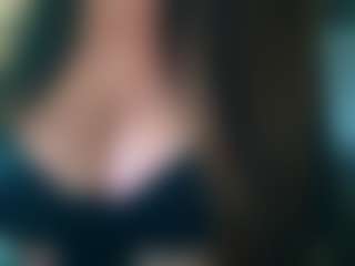 Live cam show with AlabamaONE1 - Domination on Camsoda