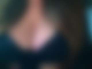 Live cam show with AlabamaONE1 - Tittyfuck on sexytreat.net