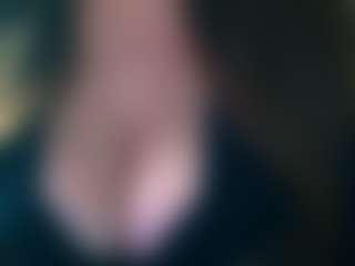 Live cam show with AlabamaONE1 - Gray Eyes on Camsoda