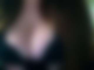 AlabamaONE1's Live Sex Cam Show