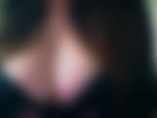 AlabamaONE1's Live Sex Cam Show