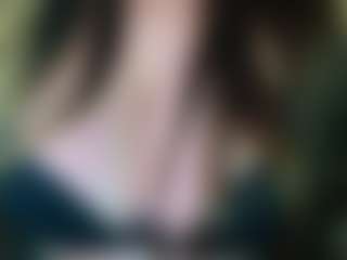 AlabamaONE1's Live Sex Cam Show