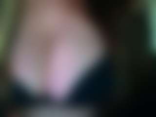 AlabamaONE1's Live Sex Cam Show
