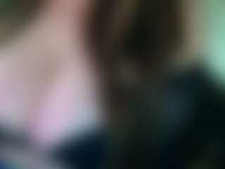 AlabamaONE1's Live Sex Cam Show