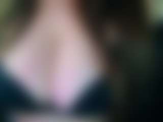 AlabamaONE1's Live Sex Cam Show