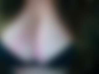 AlabamaONE1's Live Sex Cam Show