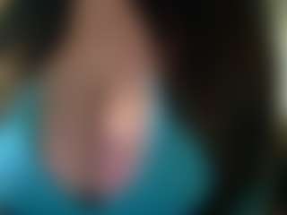 Live cam show with AlabamaONE1 - Brown Hair on Free Soda