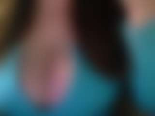 AlabamaONE1's Live Sex Cam Show