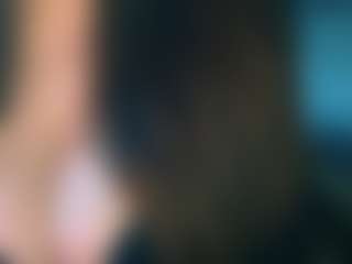 Live cam show with AlabamaONE1 - Joi on Streamer API
