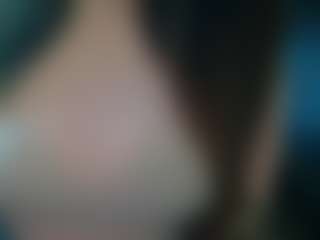 Live cam show with AlabamaONE1 - Joi on Nude Chat * 1 On 1 Webcam Sex * Live Cam Show