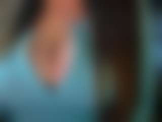 Live cam show with AlabamaONE1 - Joi on Camsoda