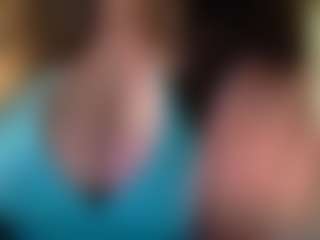 Live cam show with AlabamaONE1 - Gray Eyes on SinfulBabes