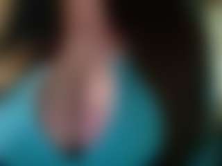 Live cam show with AlabamaONE1 - Tittyfuck on Cam Slut
