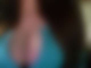 Live cam show with AlabamaONE1 - Domination on SinfulBabes