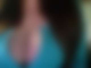 Live cam show with AlabamaONE1 - Tittyfuck on Dolls Live