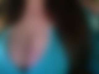 Live cam show with AlabamaONE1 - Joi on StripNow