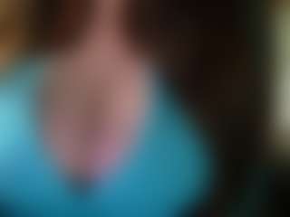 Live cam show with AlabamaONE1 - Tittyfuck on slutload