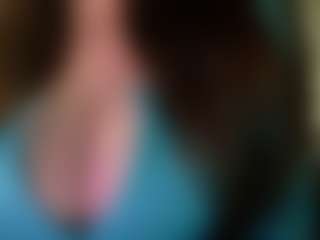 Live cam show with AlabamaONE1 - Domination on CamClone
