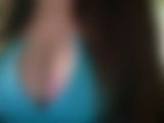 Live cam show with AlabamaONE1 - Gray Eyes on Dare Cams