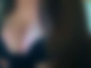 AlabamaONE1's Live Sex Cam Show