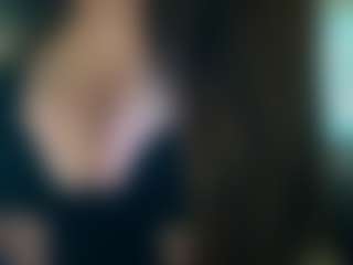 AlabamaONE1's Live Sex Cam Show