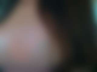 Live cam show with AlabamaONE1 - Tittyfuck on Gym Cam Girls