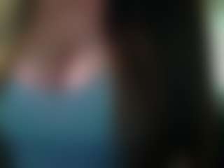 Live cam show with AlabamaONE1 - Joi on Gym Cam Girls