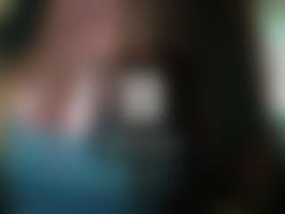 AlabamaONE1's Live Sex Cam Show