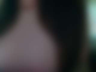 Live cam show with AlabamaONE1 - Gray Eyes on CamClone