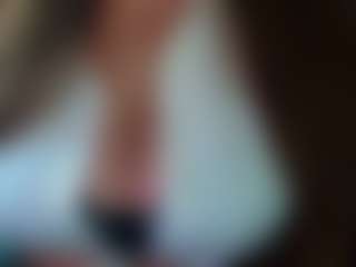 AlabamaONE1's Live Sex Cam Show