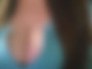 Live cam show with AlabamaONE1 - Joi on xplaylive.com
