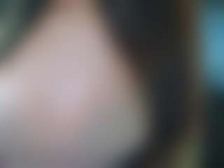 Live cam show with AlabamaONE1 - Tittyfuck on xplaylive.com