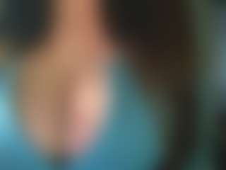 Live cam show with AlabamaONE1 - Joi on SinfulBabes