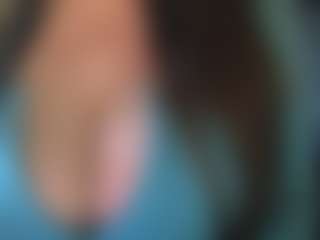 Live cam show with AlabamaONE1 - Tittyfuck on SinfulBabes