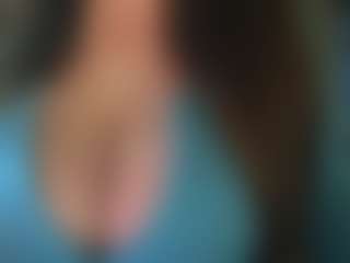 Live cam show with AlabamaONE1 - Gray Eyes on Camsoda