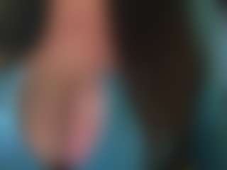 Live cam show with AlabamaONE1 - Domination on Uber Horny
