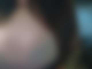 Live cam show with AlabamaONE1 - Domination on Strip Flash - Live Sex Shows