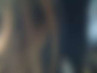 Live cam show with AlabamaONE1 - Gray Eyes on CSO-WL
