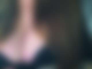 Live cam show with AlabamaONE1 - Domination on CSO-WL