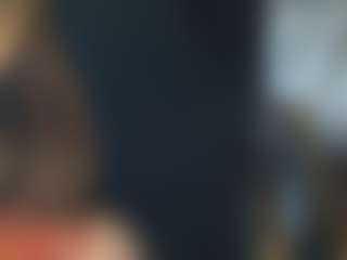 Live cam show with AlabamaONE1 - Joi on Camsoda