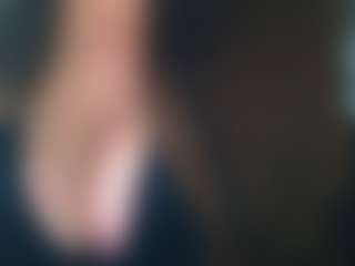 Live cam show with AlabamaONE1 - Gray Eyes on Camsoda