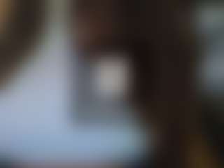 Show Live Sex Cam AlabamaONE1