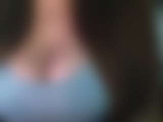 Live cam show with AlabamaONE1 - Tittyfuck on xfollow cams
