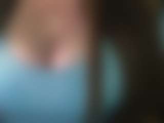Live cam show with AlabamaONE1 - Domination on justonemore.cc