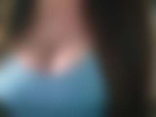 Live cam show with AlabamaONE1 - Domination on Camsoda.co