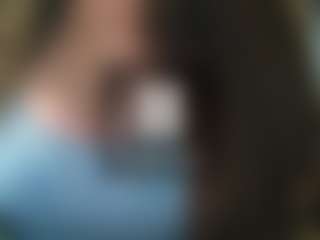 Live cam show with AlabamaONE1 - Domination on Fapmatic.com