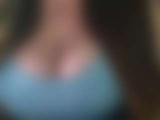 Live cam show with AlabamaONE1 - Tittyfuck on Camsoda